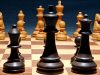 Відомі міжнародні гросмейстери у Львові візьмуть участь у благодійному турнірі з шахів