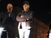 На хабарі затримали одного з керівників Львівського університету безпеки життєдіяльності