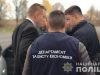 На Львівщині затримали на хабарі голову райдержадміністрації