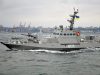 В Криму «суд» заарештував 12 українських моряків