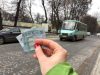 Львів’яни створили петиції проти подорожчання проїзду у маршрутках