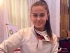 Львів’янка Наталя Морквич здобула «золото» на етапі Кубка світу з фехтування на візках