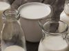 Уляна Супрун розповіла, чи можна вживати молочні продукти при непереносимості лактози
