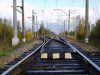 Розклад руху двох приміських поїздів Львівської залізниці тимчасово зазнає змін
