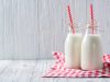 Все, що треба знати про вживання молочних продуктів і незасвоєння лактози. Пояснення від МОЗ