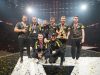 Українська команда виграла світові змагання з Counter-Strike та отримала $125 тисяч