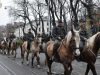 У парку «На валах» відтворили бій Української Галицької Армії