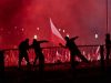 У Польщі готують провокації від імені українських націоналістів