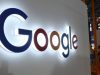 МОН разом з Google впроваджуватимуть цифрові технології в освітній процес