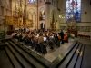 Львівський симфонічний оркестр виступив у Гаазі з великим концертом до 85-их роковин Голодомору