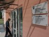 Львів’ян закликають оновлювати свої дані у ЦНАПах, щоб отримувати послуги за спрощеною процедурою