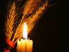 Запали свічку пам’яті. У суботу жителі Львівщини вшановуватимуть жертв одразу трьох голодів