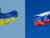 63% українців вважають Росію країною-агресором, - опитування