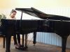 У Львові за понад два мільйони купили нові роялі для чотирьох музичних шкіл