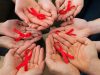 На Львівщині стартувала інформаційна кампанія щодо виявлення хворих на ВІЛ/СНІД