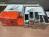 У «Грушеві» львівські прикордонники виявили контрабанду 30 телефонів та 5 ноутбуків
