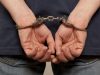 Грабіжника, який напав у Трускавці на 24-річну дівчину, засудили до 4 років тюрми