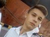 В мережі з’явився лист 19-річного українського моряка, що зараз перебуває в російському полоні