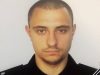 У Львові виявили мертвим 26-річного патрульного