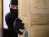 На Львівщині 23-річний молодик пограбував будинок на «кругленьку» суму