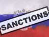 Рада ЄС продовжила економічні санкції проти Росії