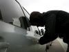 Судитимуть злодія, який вчиняв крадіжки з припаркованих автомобілів у Новому Роздолі