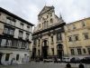 На реставрацію шістьох храмів Львова витратили більше 13 мільйонів