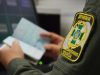 У аеропорту «Львів» затримали трьох іноземців із підробленими документами