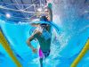 Українець переміг на Чемпіонаті світу з плавання