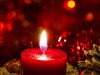 Львів’ян закликають долучитися до благодійної акції «Різдвяна свічка»