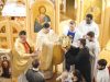 Римо-католицька парафія запрошує на святкування Різдва