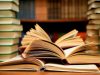 На закупівлю книг для львівських бібліотек витратили 1,6 млн грн