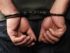 На Львівщині заарештували грузина, якого розшукують за шахрайство