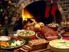 Цьогоріч новорічний стіл українській сім’ї обійдеться у 1535 гривень