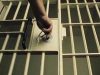 У Львові грабіжник зі «стажем» отримав чотири роки тюрми
