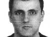 У Львові розшукують безвісти зниклого 42-річного чоловіка