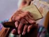 Двом мільйонам українців підвищили пенсії