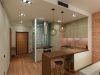 Мінрегіон дозволить проектувати кухні-ніші у багатокімнатних квартирах