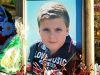 Смерть 12-річного Романа Кулака. Голова Жовківської райради просить не відстороняти від роботи лікаря, якого підозрюють у медпомилці