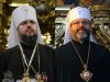 Глава УГКЦ про єднання з Православною Церквою України: «Це радісна перспектива»