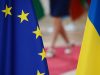 Україна не вступить до ЄС найближчих п'ять років, - Клімкін