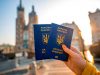 У МЗС заявляють, що Україна домовляється про безвіз із 22 країнами