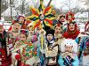 Перелік заходів, які відбуватимуться на Львівщині до завершення різдвяних свят