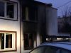 Польська поліція назвали попередню причину загибелі 5 дівчаток у квест-кімнаті