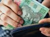 У 2019 році середня зарплата в Україні зросте до 10,5 тисяч гривень