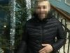 У Львові іноземець пограбував 19-річну дівчину