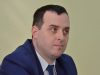 Левко Прокіпчук: «Пільговий період розмитнення авто на «євробляхах» закінчується»