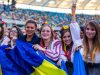 Львів є серед претендентів на звання Молодіжної столиці Європи