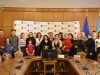Десятьом жінкам з Львівщини присвоїли звання «Мати-героїня»