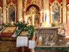 Розклад Різдвяних Богослужінь у катедральних храмах Львова
